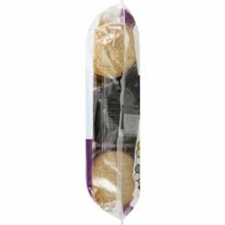 Simply Value Creme Cookies, Sandwich, Duplex, 25 Ounce -Snack Haven Shop 8f1790c0 33d4 4d1f 8715 69a66c591d0b