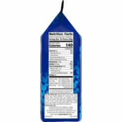 Goldfish Baked Snack Crackers, Cheddar, Disney Mickey Mouse, 6.6 Ounce 6 Goldfish Baked Snack Crackers, Cheddar, Disney Mickey Mouse, 6.6 Ounce -Snack Haven Shop 8f7a741a 63b2 4871 a123 bed20b4d6797