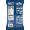 Kettle Brand Potato Chips, Sea Salt & Vinegar, 7.5 Ounce