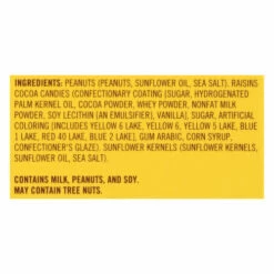 Kar's Sweet 'n Salty Mix, 24 Pack, 24 Each -Snack Haven Shop 90661588 75a9 4afc 8922 72fa6956a607