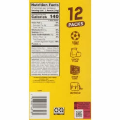 Keebler Cookies, Original, Minis, 12 Packs, 12 Each -Snack Haven Shop 90d064fc b13a 4407 88f4 da7c19103944