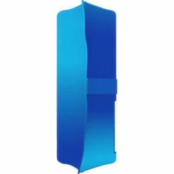 Oreo Sandwich Cookies, Chocolate, Family Size, 13.1 Ounce -Snack Haven Shop 910fb137 b2dd 4119 b06f 132dfbb6cb5b