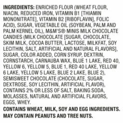 Keebler Chips Deluxe, Minis, 30 Pack, 30 Each -Snack Haven Shop 9213dbb1 c889 4537 b155 e5452cf8b62c