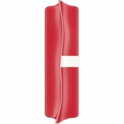 Nutter Butter Sandwich Cookies, Peanut Butter, Family Size, 16 Ounce -Snack Haven Shop 95889fb8 0194 4ac9 aded c18774a492c6