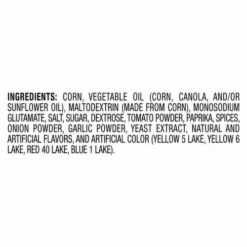 Tostitos Corn Tortilla Chips, Salsa Verde, 11 Ounce -Snack Haven Shop 9834933d 1e72 485e 9fbd 927bf82b0753