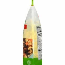 First Street Trail Mix, Hiker's, 32 Ounce -Snack Haven Shop 98667044 87ef 4c12 bb7c 51d230f1e798