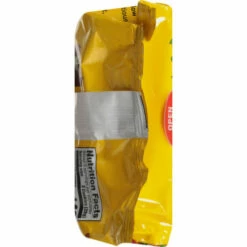 Keebler Cookies, Fudge, Coconut & Caramel, 8.5 Ounce 5 Keebler Cookies, Fudge, Coconut & Caramel, 8.5 Ounce -Snack Haven Shop 999399b4 f766 4615 be48 50f0ca17453c