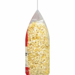 First Street Popcorn, Butter Flavored, Party Size, 56 Ounce -Snack Haven Shop 9a282c5e 1636 46ea 9034 c383dd2378e4