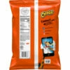 Cheetos Cheese Flavored Snacks, Puffs, 8 Ounce
