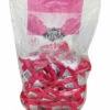 First Street Cotton Candy, 12 Pack, 12 Each