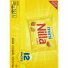 Nilla Wafers, Mini, 12 Packs, 12 Each