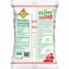 Calidad Tortilla Chips, White Corn, 11 Ounce