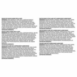 Frito Lay Fiery Mix, Party Size, 28 Bags, 28 Each -Snack Haven Shop 9defadaf 98de 4213 b8b0 447ddf231951