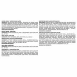 Frito Lay Classic Mix, Party Size, 28 Each 7 Frito Lay Classic Mix, Party Size, 28 Each -Snack Haven Shop 9e0cd07f 5308 4558 9d97 f9ee429347df