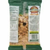Guerrero Tender Cracklins, 6.5 Ounce