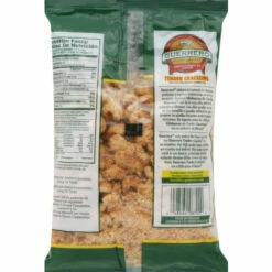 Guerrero Tender Cracklins, 6.5 Ounce