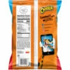 Cheetos Cheese Flavored Snacks, Crunchy, 17.375 Ounce