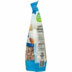 Sun Harvest Nut Clusters, Almond & Cashew, 28 Ounce -Snack Haven Shop 9fcd5b03 dfdc 411b b748 1ba91e368aa5