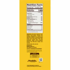 Nilla Wafers, 2 Packs, 2 Each 6 Nilla Wafers, 2 Packs, 2 Each -Snack Haven Shop a06c7b2f d8ef 4f6f a361 0d56bd9631f5