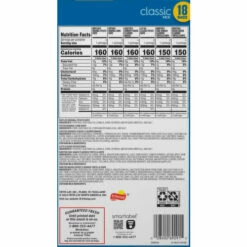 Frito Lay Classic Mix, 18 Each -Snack Haven Shop a0a7a635 7f12 423b 8088 e4b1989bbf19