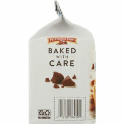 Pepperidge Farm Cookies, Milk Chocolate, Soft Baked, 8 Each -Snack Haven Shop a272cb7c 1aea 46e1 869e 6c529dcb6ecb