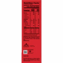 Skinnygirl Butter & Sea Salt Microwave Popcorn, 15 Ounce -Snack Haven Shop a2cf1a2e d17d 453e 9c05 5088ea570949