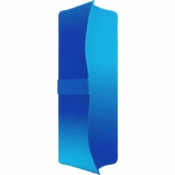 Oreo Chocolate Sandwich Cookie, Mint Flavor Creme, Family Size, 13.1 Ounce -Snack Haven Shop a31b1d8e 9566 4e27 830b 8403ed3a9399