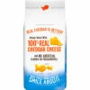 Goldfish Baked Snack Crackers, Cheddar, Baby, 7.2 Ounce