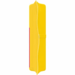 Oreo Sandwich Cookies, Golden, Double Stuf, Family Size, 18.71 Ounce -Snack Haven Shop a59aaf61 2579 4897 9602 2620f2633653