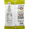 Skinny Pop Popcorn, 4.4 Ounce
