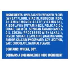 Oreo Sandwich Cookies, Chocolate, 12 Stay Fresh Packs, 12 Each -Snack Haven Shop a78c04dc 52b3 4834 ab3a 0db9162c38f5