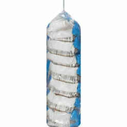 First Street Popcorn, Sweet & Salty, Kettle, 24 Pack, 24 Each -Snack Haven Shop a79b61fe 8317 480d bdba 85ad483d3f2b