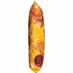 Lay's Potato Chips, Honey Barbecue Flavored, 7.75 Ounce -Snack Haven Shop a8f3cc4a 8268 40f9 88eb 6b27c1f33303