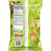 Lay's Lay's Potato Chips Limon 7 3/4 Oz, 7.75 Ounce