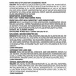 Frito Lay Snack Match, 20 Packs, 20 Each -Snack Haven Shop ac17cffa 21bf 4b6d 9675 6bb0a20967de