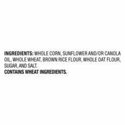 SunChips Whole Grain Snacks, Original, 7 Ounce -Snack Haven Shop ac4daac6 83e5 4c3f 8d6a 8f7d5f7c94ff