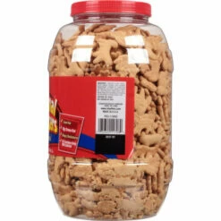Stauffer's Animal Crackers, Original, 48 Ounce -Snack Haven Shop ac8af16d d07e 46aa b2c0 eaa9d0decbcd