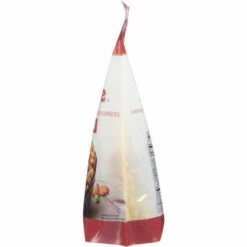 First Street Snack Mix, Asian, 28 Ounce -Snack Haven Shop adc33dc9 72b6 49f8 9b9c 69bf8fecd252