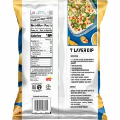 Fritos Corn Chips, 9.25 Ounce