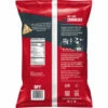PopCorners Kettle Corn, Sweet & Salty, Party Size!, 12 Ounce