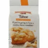 Pepperidge Farm Cookies, Crispy, White Chocolate Macadamia, 8 Each