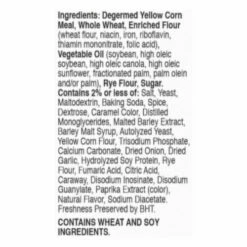 Chex Mix Snack Mix, Savory, Traditional, 42 Each -Snack Haven Shop b3e6828f 5a31 4f13 8e4e e28c0e018db1