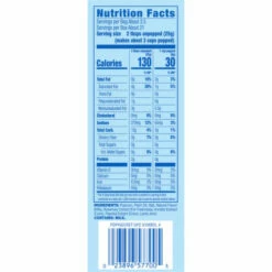 Pop-Secret Popcorn, Premium, Movie Theater Butter, 6 Each 6 Pop-Secret Popcorn, Premium, Movie Theater Butter, 6 Each -Snack Haven Shop b4776ebb 2270 4d70 8a10 3a1192b5284a