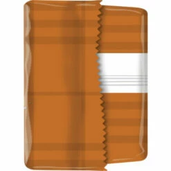 Voortman Bakery Cookies, Zero Sugar, Shortbread, 8 Ounce -Snack Haven Shop b4d2c14c 56ac 4bc2 8954 704a8e3d5c91