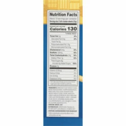 First Street Graham Crackers, Honey, 3 Each -Snack Haven Shop b5473959 1efc 4b02 8a3c cb4bf6e22fc4