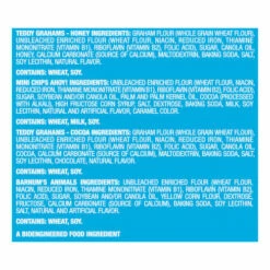 Nabisco Cookies, Assorted, 20 Pack, 20 Each -Snack Haven Shop b63229d8 0a63 4bab 8a39 06d53d68ec14