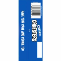 Oreo Snack Cakes, Soft, 5 Each 5 Oreo Snack Cakes, Soft, 5 Each -Snack Haven Shop b82f4a0a 88a0 431e 9fda 73d97570675e