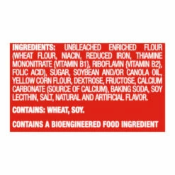 Barnum's Animals Crackers, Mini, 12 Pack, 12 Each -Snack Haven Shop b8706a33 aca9 44c7 8d7f 6074f747836f