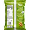 SunChips Whole Grain Snacks, French Onion, 7 Ounce