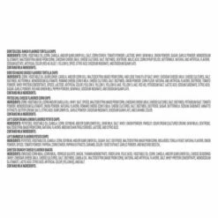 Frito Lay Flavor Mix, 18 Each -Snack Haven Shop bb2b12bf 2d90 4e3b 8c76 3d294cc4e0a0